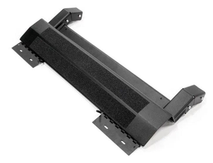 QUICK RELEASE HINGE RETROFIT K
